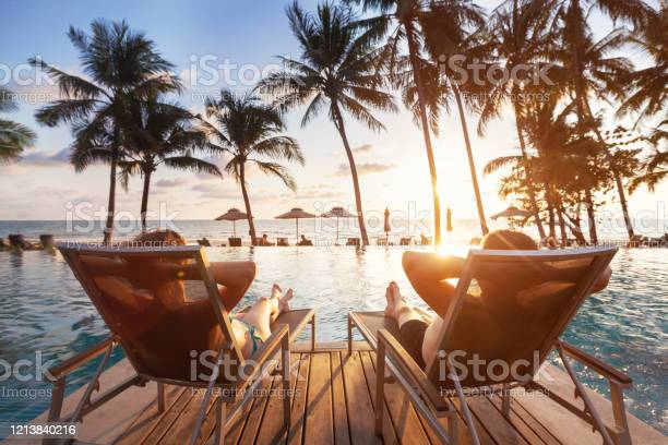 Zakończenie roku szkolnego 2020/2021