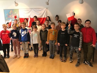 Apele  – 12 rocznica tragedii smoleńskiej