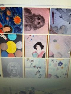 Konkurs „Być Polakiem”