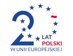 Święto Konstytucji 3 Maja , 20 lecie przynależności Polski do Unii Europejskiej i Dzień Polonii w Polskiej Szkole w Viborgu