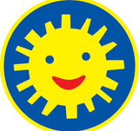 Standarty Ochrony Małoletnich